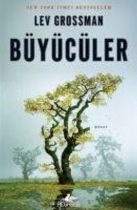 Produktbild: B&uuml;y&uuml;c&uuml;ler
