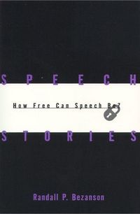 Produktbild: Speech Stories