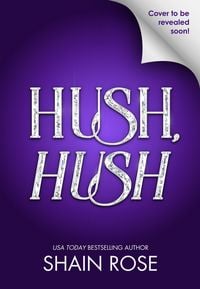 Produktbild: Hush Hush