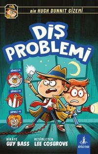 Produktbild: Dis Problemi