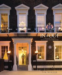 Produktbild: The In & Out
