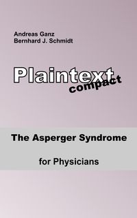 Produktbild: The Asperger Syndrome for Physicians
