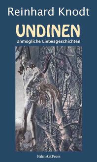 Produktbild: Undinen