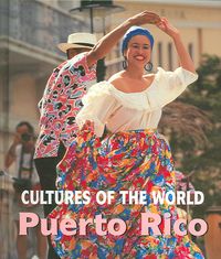 Produktbild: Puerto Rico