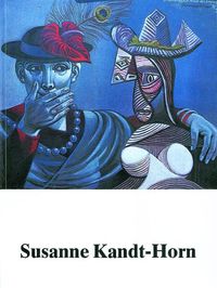 Produktbild: Susanne Kandt-Horn
