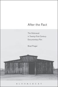 Produktbild: After the Fact