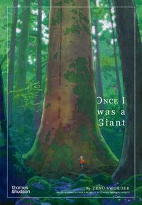 Produktbild: Once I was a Giant