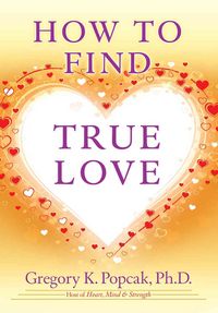 Produktbild: Ht Find True Love