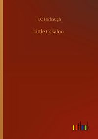 Produktbild: Little Oskaloo