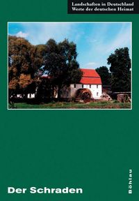 Produktbild: Der Schraden