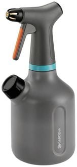 Produktbild: GARDENA 11112-20 1 l Pumpspr&uuml;her 1 l