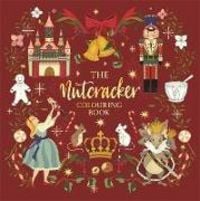Produktbild: The Nutcracker