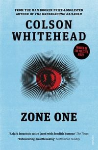 Produktbild: Zone One