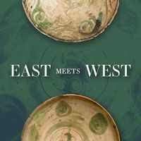 Produktbild: East Meets West