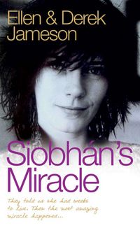 Produktbild: Siobhan's Miracle