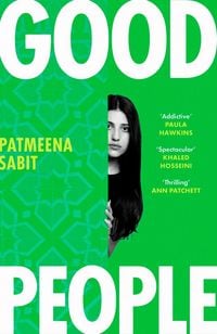 Produktbild: Good People