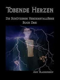 Produktbild: Tobende Herzen