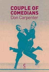 Produktbild: Deux Comediens