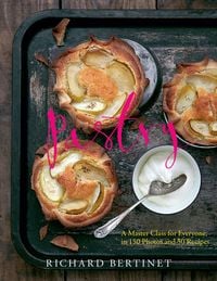 Produktbild: Pastry
