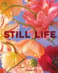 Produktbild: Still Life