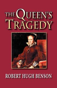 Produktbild: The Queen's Tragedy