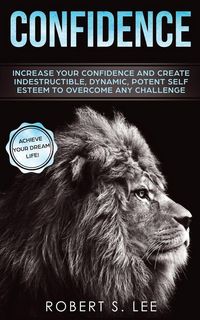 Produktbild: Confidence