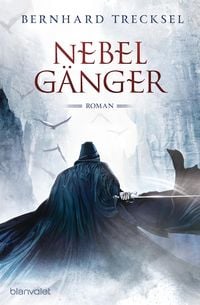 Produktbild: Nebelg&auml;nger