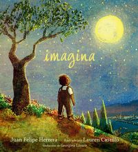 Produktbild: Imagina