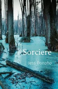 Produktbild: Sorciere