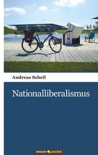 Produktbild: Nationalliberalismus