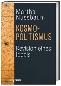 Produktbild: Kosmopolitismus