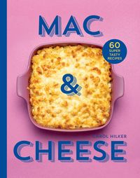 Produktbild: Mac & Cheese