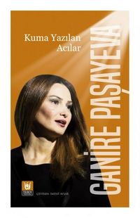 Produktbild: Kuma Yazilan Acilar