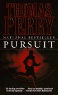 Produktbild: Pursuit