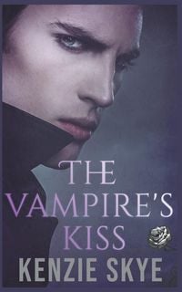Produktbild: The Vampire's Kiss