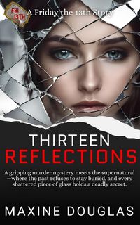 Produktbild: Thirteen Reflections
