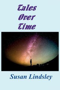 Produktbild: Tales Over Time