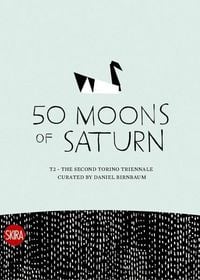 Produktbild: 50 Moons of Saturn