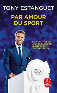 Produktbild: Par amour du sport