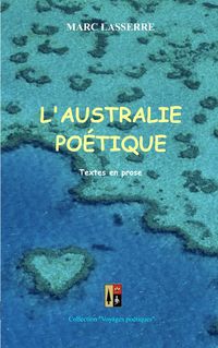 Produktbild: L'australie Poetique