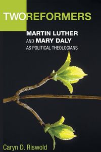 Produktbild: Two Reformers