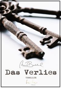 Produktbild: Das Verlies