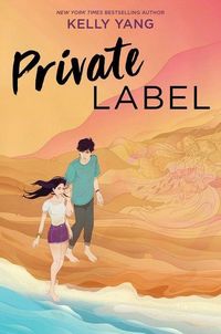 Produktbild: Private Label