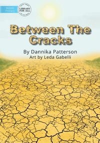 Produktbild: Between The Cracks