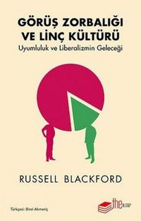 Produktbild: G&ouml;r&uuml;s Zorbaligi ve Linc K&uuml;lt&uuml;r&uuml;