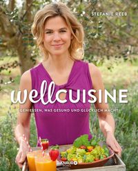 Produktbild: Wellcuisine