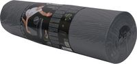 Bild vom Artikel Fitnessmatte 10 mm anthracite vom Autor 