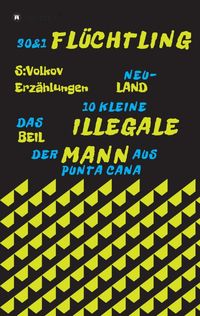 Produktbild: 30 & 1 Fl&uuml;chtling
