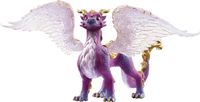 Bild vom Artikel Schleich® bayala® 70762 Nachthimmeldrache vom Autor 
