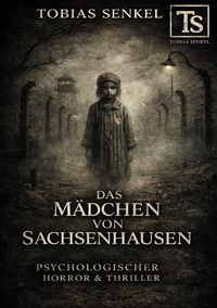 Produktbild: Das M&auml;dchen von Sachsenhausen